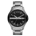 Armani Exchange - Hodinky AX2103