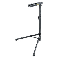 Topeak PrepStand ZX