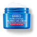 Kiehl´s Pleťový krém pro normální až mastnou pleť Ultra Facial (Oil-Free Gel Cream) 28 ml