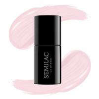 Semilac - gél lak 052 Pink Opal 7ml