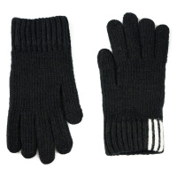 Gloves Art 22237 Taos black 4