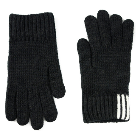 Gloves Art 22237 Taos black 4 Art of Polo