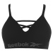 Dámská podprsenka Reebok 2 Pack Strap Sports Bra