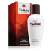 Tabac Original voda po holení pro muže 200 ml