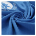 Alpine Pro Ekosa Dámské triko LTSR677 modrá
