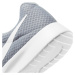 Pánské boty Tanjun M DJ6258-002 - Nike