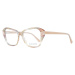 Marciano by Guess Optical Frame