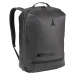 Atomic Duffle Bag 40L AL5047820 - black