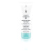 VICHY Pureté Thermale Cleanser 3v1 200ml