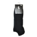 Pánské ponožky Bratex Men M-037 Socks