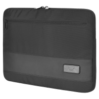 Halfar Pouzdro na notebook HF6088 Black