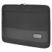 Halfar Pouzdro na notebook HF6088 Black