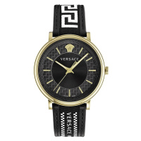 Versace VE5A01921