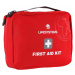 lékárnička Lifesystems First Aid Case
