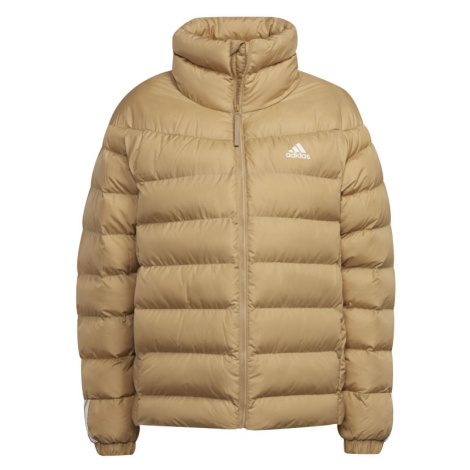 adidas W Itavic Jacket W