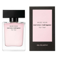 Narciso Rodriguez Musc Noir - EDP 50 ml