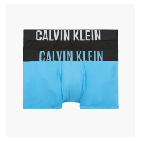 2pack model 17430970 - Calvin Klein
