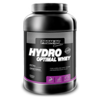 Hydro Optimal Whey  - čokoláda 1000 g