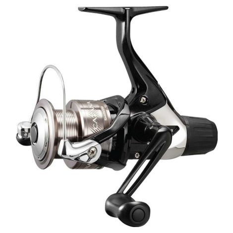 Shimano Naviják Catana 3000 SRC