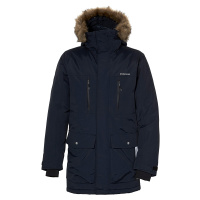 Didriksons Fredrik Usx Parka