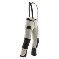 RST Textilní kalhoty RST PRO SERIES X-RAID CE / JN 2194 - béžová