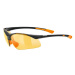 Sluneční brýle Uvex Sportstyle 223