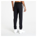 Fred Perry Taped Track Pant Black