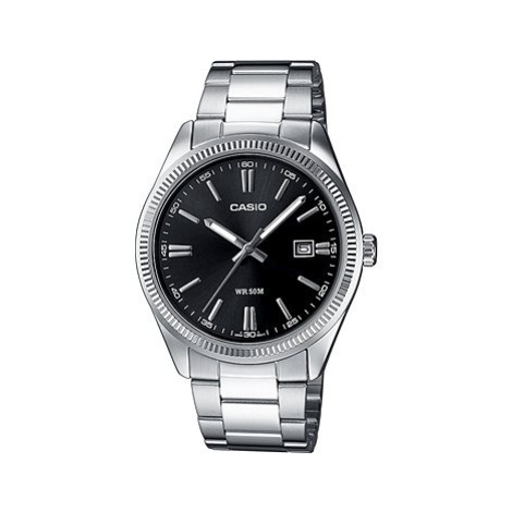 CASIO Collection MTP-1302PD-1A1VEF