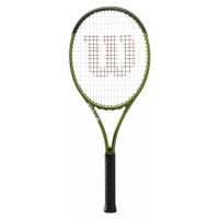 Wilson Blade Feel 100 Racket L3 Tenisová raketa