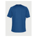 Tmavě modré sportovní tričko Under Armour UA Tech 2.0 SS Tee