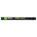 Zeck Prut Pro Cat Skyrock 330cm 500g