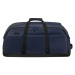 SAMSONITE ECODIVER DUFFLE L Cestovní taška, tmavě modrá, velikost