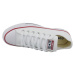 Boty Taylor All Star model 15961805 - CONVERSE