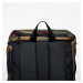 Herschel Supply Co. Thompson Pro Backpack Woodland Camo/ Black