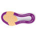 Dětské boty adidas EQ21 RUN Růžová / Bílá