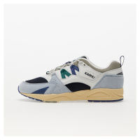 Tenisky Karhu Fusion 2.0 Plein Air/ Blue Navy