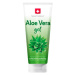 Aloe vera gel 200 ml SwissMedicus