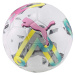 Puma ORBITA 3 TB FIFA QUALITY Fotbalový míč, bílá, velikost