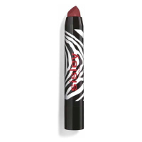 Sisley - Phyto-Lip Twist Rtěnky 2.5 g Rosegold female