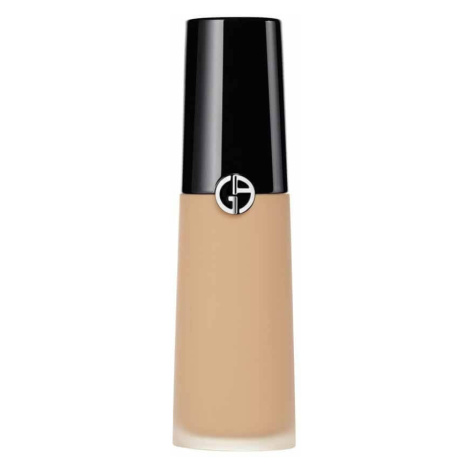 Giorgio Armani Tekutý korektor (Luminous Silk Concealer) 12 ml 6