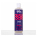 Phil Smith Be Gorgeous Curly Locks Curl Perfecting Shampoo Šampon Na Vlasy 400 ml