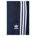 Tepláky adidas Originals Adicolor Classics Firebird tmavomodrá barva, vzorované, IM9471