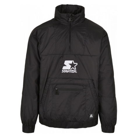 Starter Logo Windbreaker