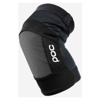 POC Joint VPD System Knee