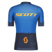 Pánský cyklistický dres Scott M's RC Pro SS
