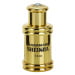 Al Haramain Sheikha parfémovaný olej unisex 12 ml