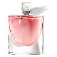 Lancôme La Vie Est Belle parfémová voda 150 ml