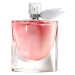 Lancôme La Vie Est Belle parfémová voda 150 ml
