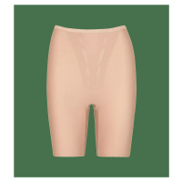 Stahovací kalhotky s Shape Smart Panty L BEIGE béžová model 18017622 - Triumph
