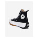 Run Star Hike Hi Tenisky Converse